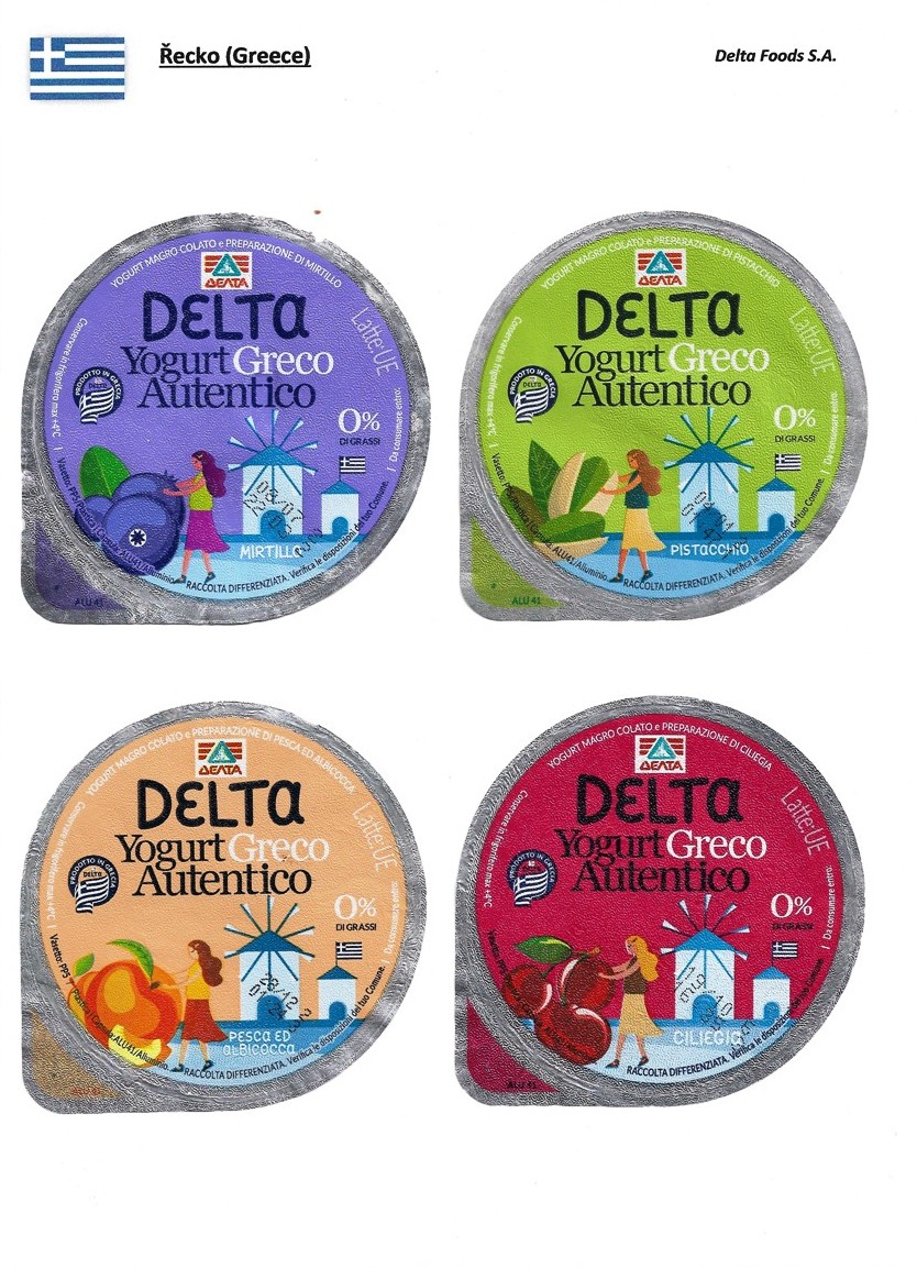 Delta Foods 01