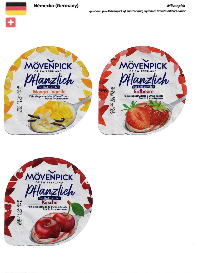 Mövenpick (Bauer) 07