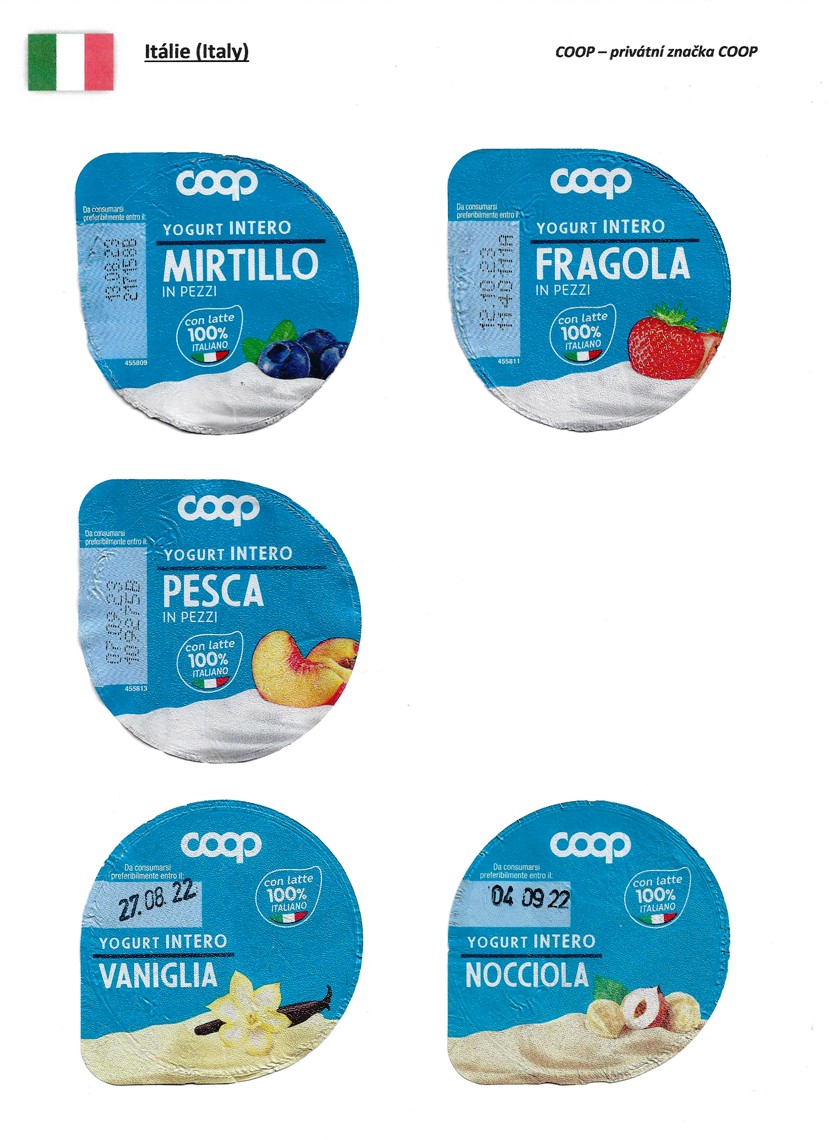 COOP Italy 01