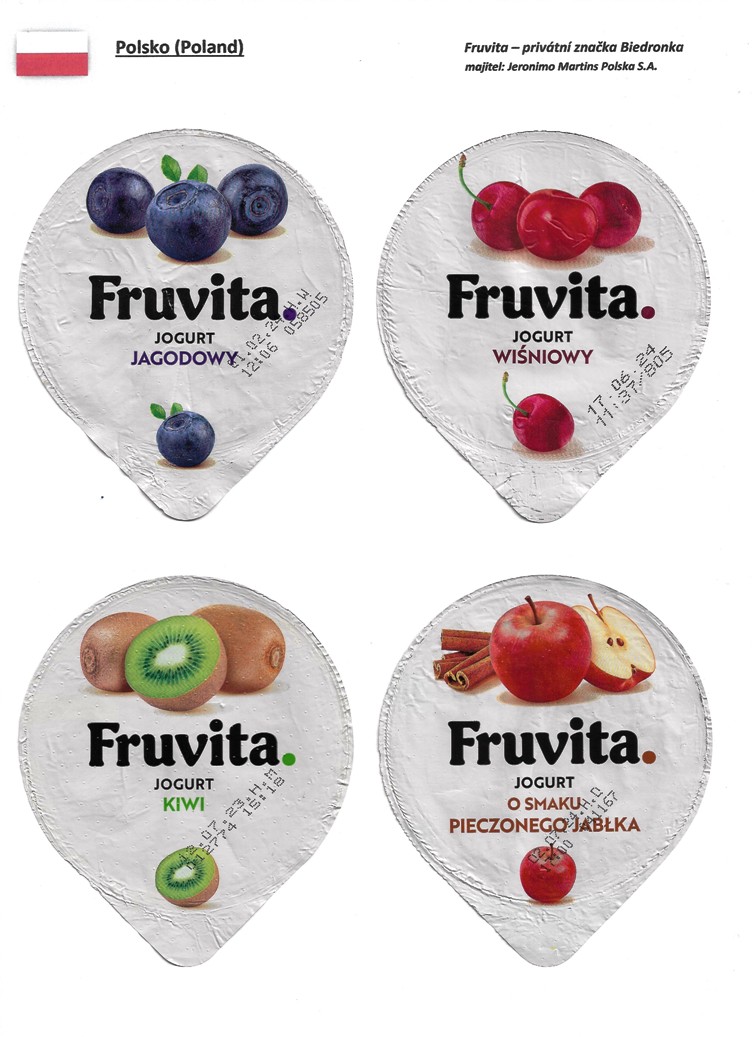 Fruvita - Biedronka 02