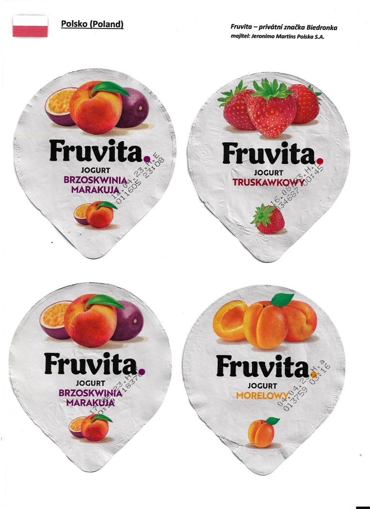 Fruvita - Biedronka 05