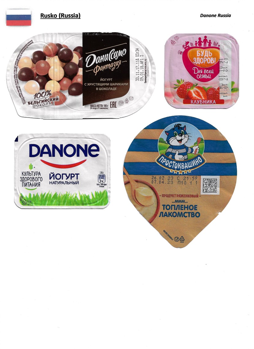 Danone Russia 01