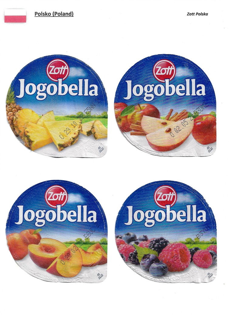 Jogobella Zott 05