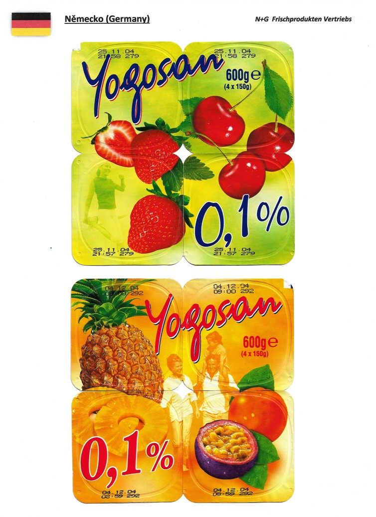 Yogosan - N+G  Frischprodukten Vertriebs 01