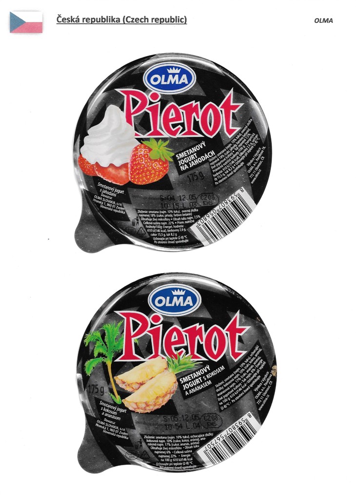 OLMA (Pierot) 04