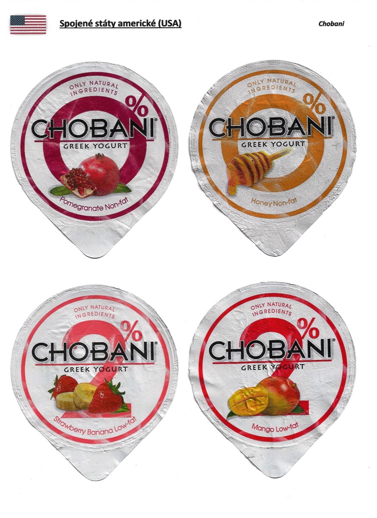 Chobani 01