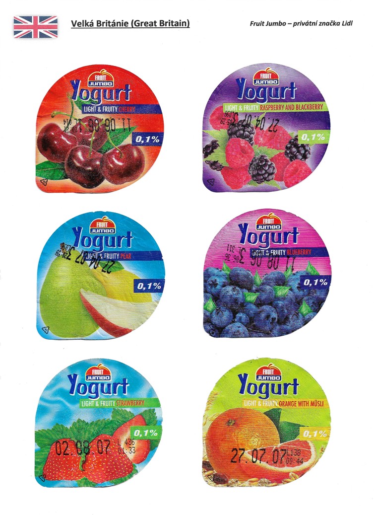 Fruit Jumbo - Lidl 01