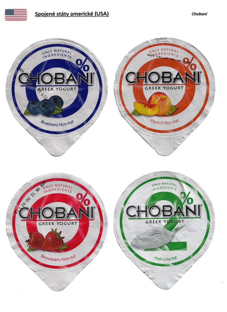 USA - Chobani 02