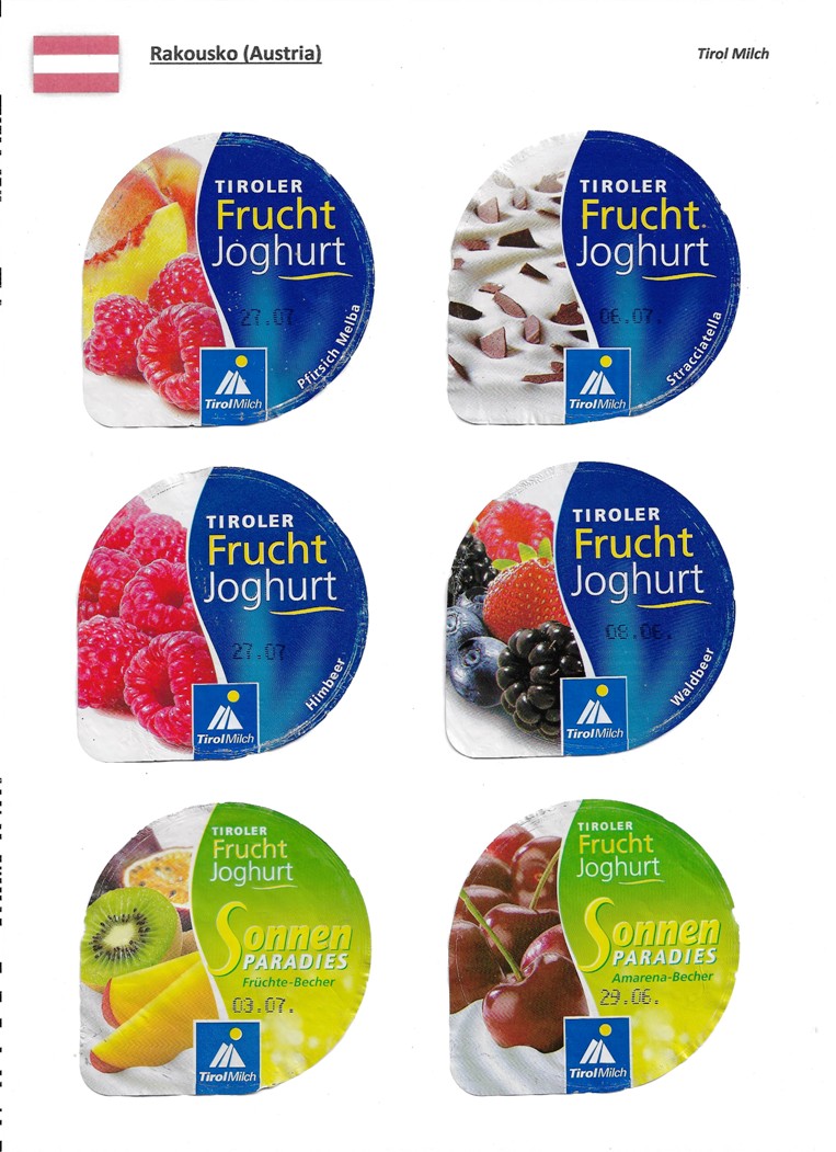Tirol Milch 01