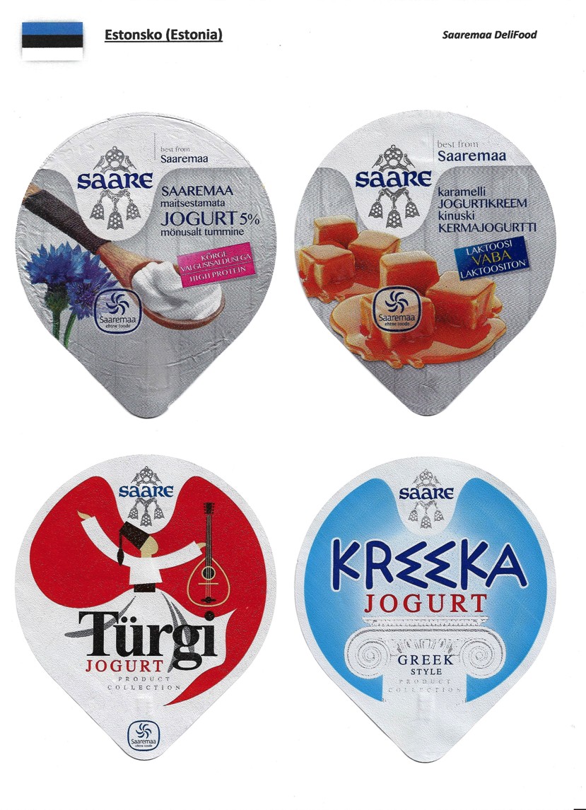 Saaremaa Delifood 5